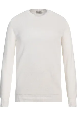 ALTEA Sweaters
