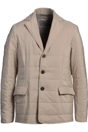 CANALI Puffers
