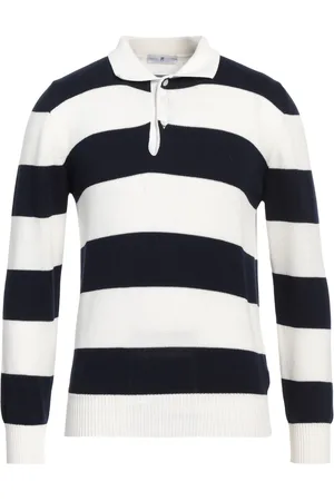 PT Torino Sweaters