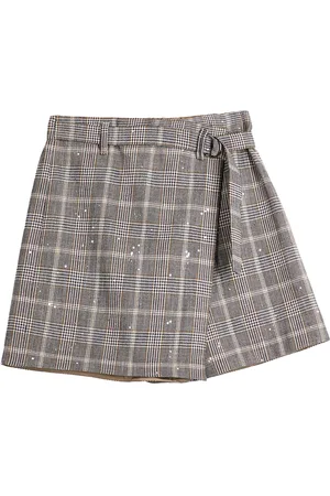 Brunello Cucinelli Kids