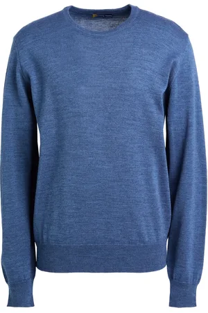 Bottega artigiana Sweaters