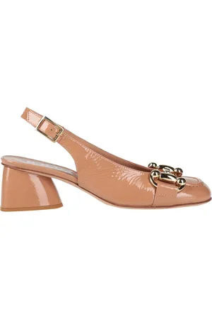 Bruglia Pumps
