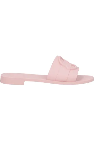Moncler Sandals