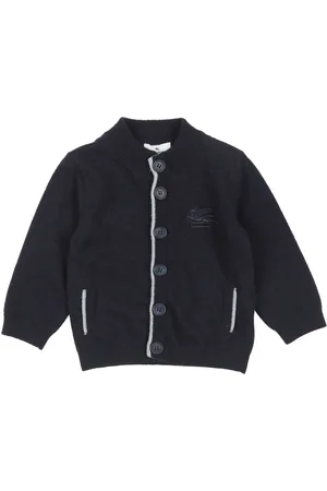 Etro Cardigans