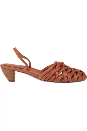 MARSÈLL Pumps