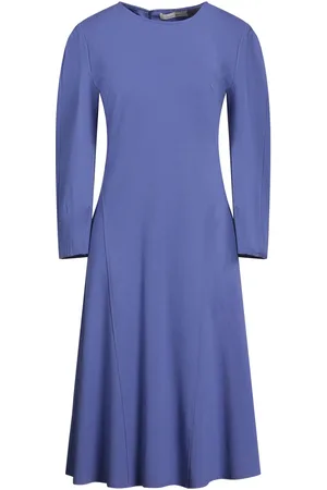 LIVIANA CONTI Midi dresses