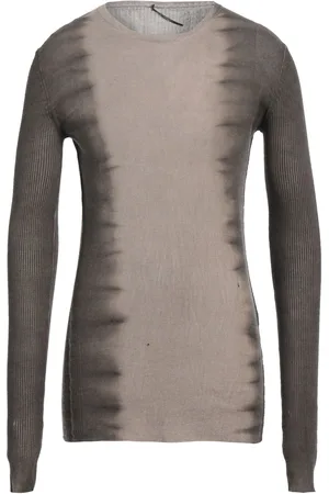MASNADA Sweaters