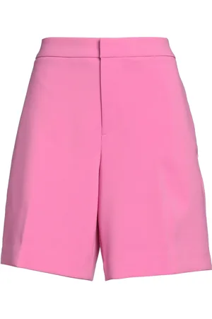 Kate Spade Shorts & Bermuda Shorts
