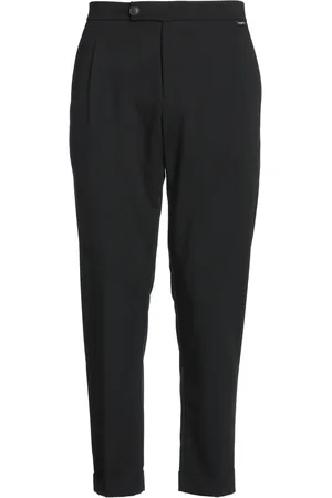 Emanuel Ungaro Pants