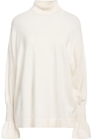 Fabiana Filippi Turtlenecks