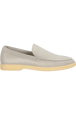 BOEMOS Loafers