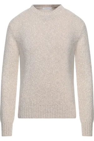 Cruciani Sweaters