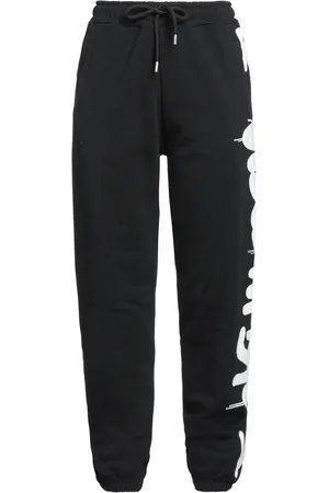 DISCLAIMER Pants