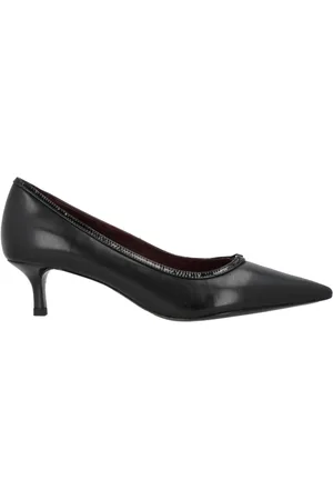 Tory Burch Pumps