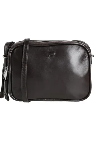 Max Mara Cross-body bags