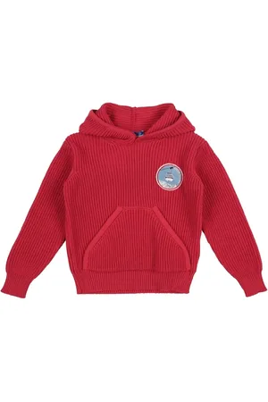 Jacob Cohen Sweaters