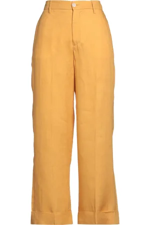 BONHEUR Pants