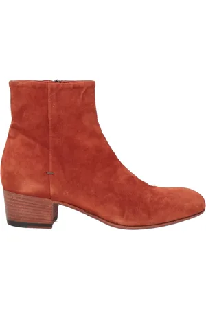 CallagHan Ankle boots