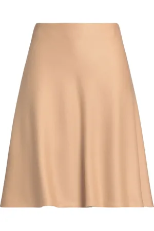 Alberta Ferretti Mini skirts