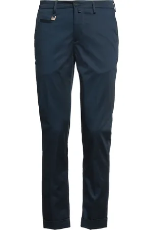 BARBATI Pants