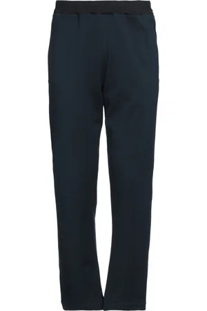 MASSIMO ALBA Pants