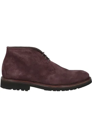 CARPE DIEM Ankle boots