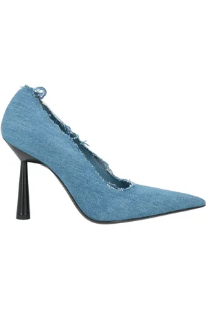 Gia Borghini Pumps