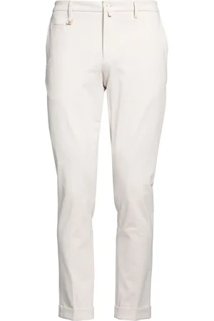 BARBATI Pants
