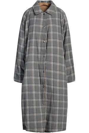 Forte Dei Marmi Coats