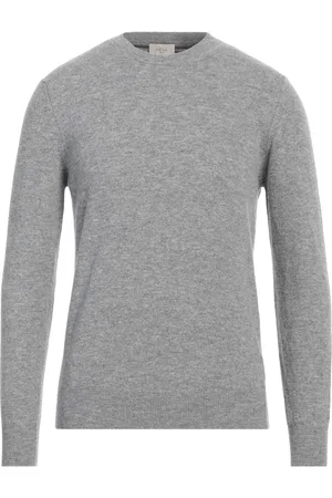 ALTEA Sweaters