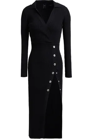 Pinko Midi dresses