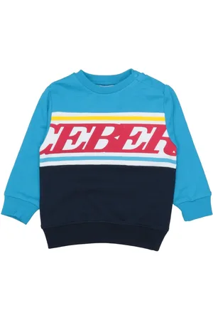 Iceberg Sweatshirts
