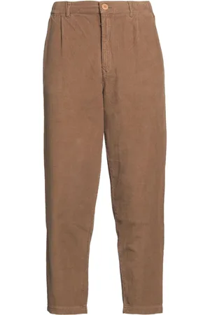 Barbour Pants