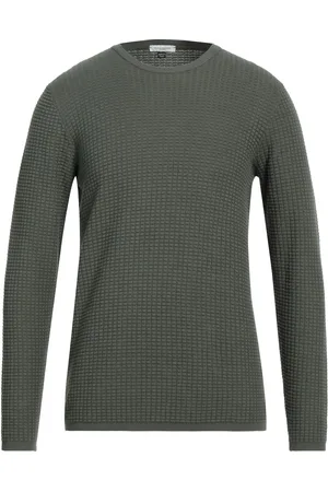 Paolo Pecora Sweaters
