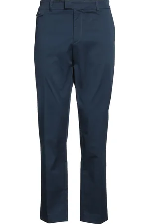 Bikkembergs Pants