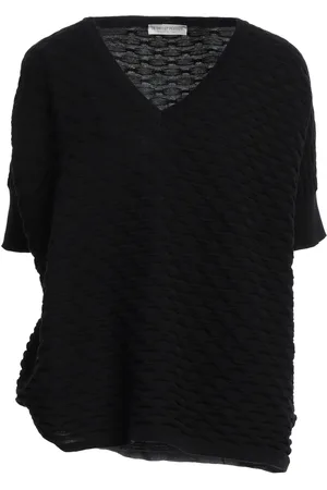 LE TRICOT PERUGIA Sweaters