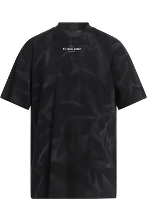 44 Label Group T-shirts