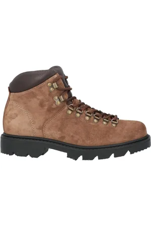 CARPE DIEM Ankle boots