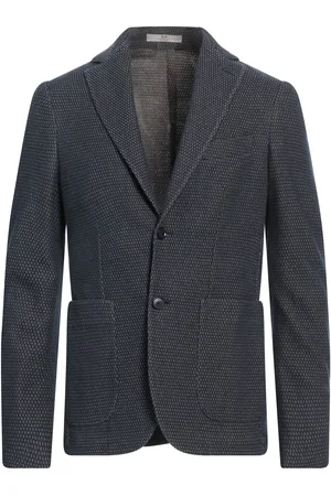 corneliani Blazers
