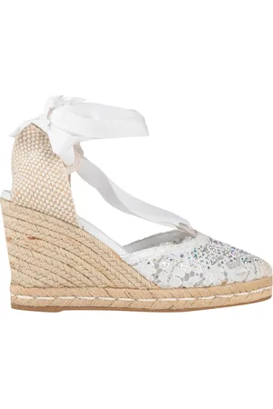 LE SILLA Espadrilles