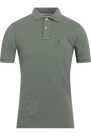 BOB der Bär Polo shirts
