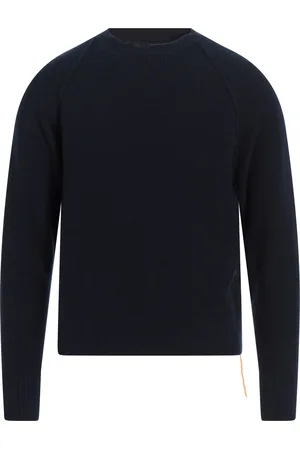 FORTELA Sweaters