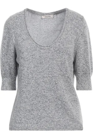 Dorothee Schumacher Sweaters
