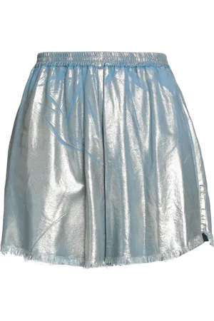 Ice Play Shorts & Bermuda Shorts