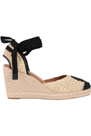 Tory Burch Espadrilles