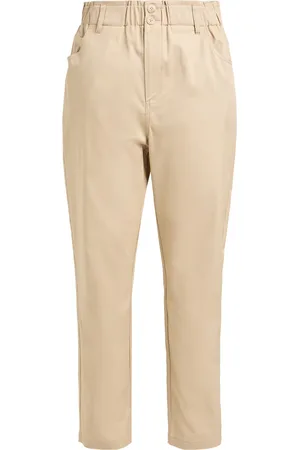 Motel Pants