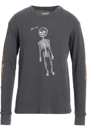 GALLERY DEPT. Sweaters