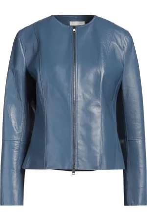 ANTONELLI Jackets