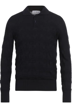 Bikkembergs Sweaters