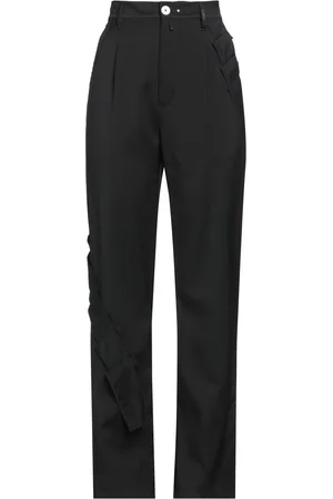High Pants